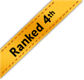 recommended