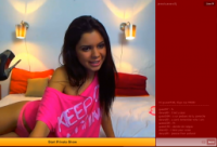 LiveJasmin is the best pay site for cams