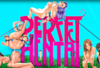 Definitely the most worthy premium xxx website if you want hot hentai material