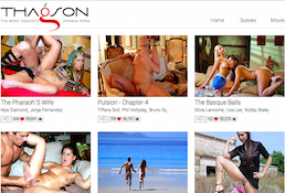 the finest membership porn site if you're up for some fine adult movies
