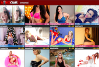 Nice sex cams website if you're into hot women live xxx action