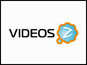 VideosZ.com contains over 75.000 porn videos