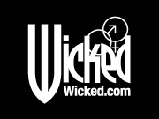 Wicked.com is an award winning porn site