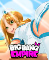 Surely the most popular paid porn site if you're up for great hentai games