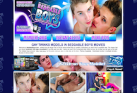 One of the greatest adult website to have fun with amazing gay videos