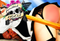 This one is the most exciting membership xxx website providing great adult stuff