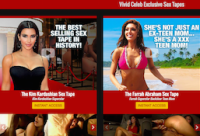 the best premium adult website if you're up for awesome hardcore content