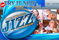 This one is the greatest membership porn site to enjoy some top notch adult movies