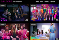 Surely the most exciting membership porn website if you're up for class-A hd porn scenes