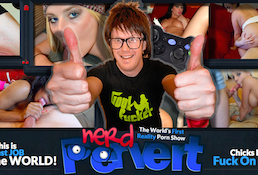 This one is the most popular paid porn site to enjoy class-A adult flicks