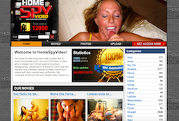 Definitely the top paid xxx website to enjoy some hot xxx movies